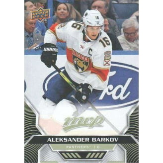 2023 Upper Deck Team Canada Juniors #26 Macklin Celebrini Hockey Card – Sportscard Superstore Single