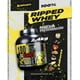 thumbnail image 5 of Proteína Ripped Whey Baja En Carb 43 Supplements 2.4KG multicolor Unitalla, 5 of 7