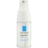 La Roche Posay by La Roche Posay TOLERIANE ULTRA EYES 0.66 OZ PUMP BOTTLE