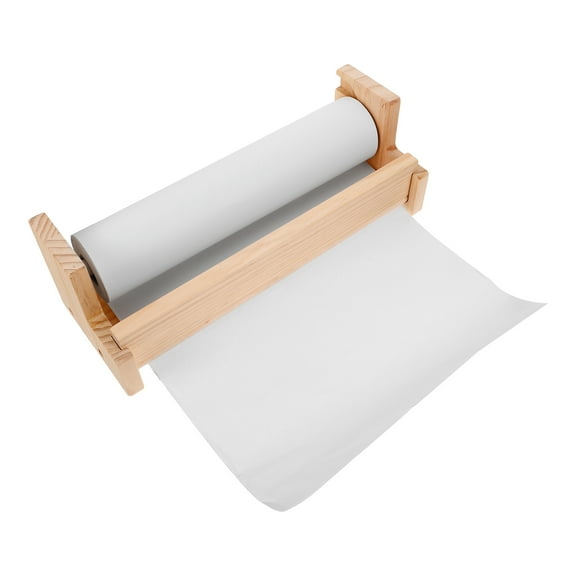 NUOLUX Easel For Drawing Assorted Color 1Pack