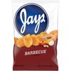 Jays BBQ Potato Chips, 5.5 oz Bag