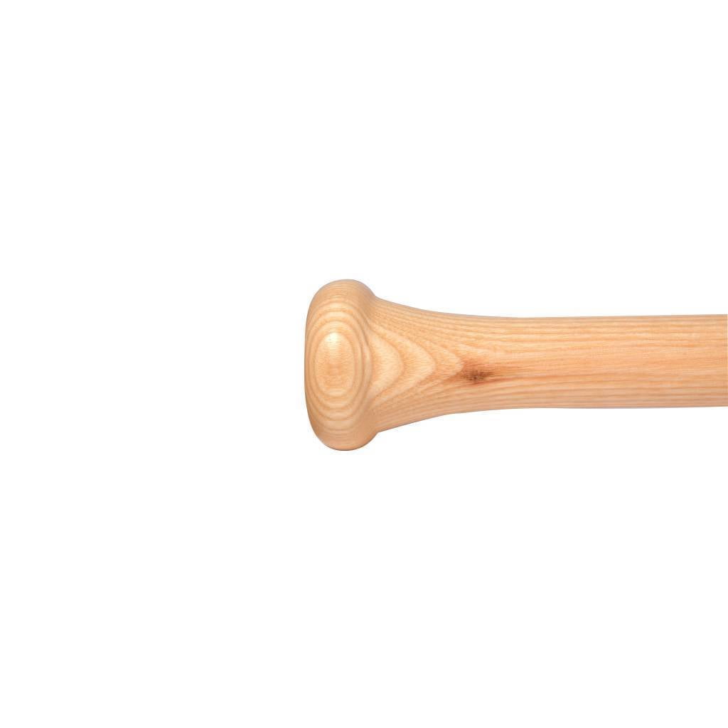 BB-5 Baseball bat, model 433-3