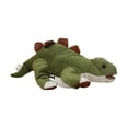 thumbnail image 3 of Wxqbjtam Animal Hat Plush Dinosaur Hat Novelty Headgear for Fancy Dress Carnival Festival, 3 of 9