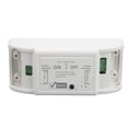 thumbnail image 4 of Módulo de interruptor de luz inalámbrico, interruptor de luz inteligente WiFi, interruptor de luz inteligente, interruptor de luz inteligente Wifi, materiales ecológicos, 4 of 9
