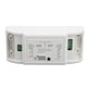 thumbnail image 4 of Módulo de interruptor de luz inalámbrico Bling Bling Interruptor de luz Wifi inteligente, 4 of 14