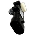 thumbnail image 3 of Crown Automotive Fuel Vapor Pressure Sensor 4593949AB OE Replacement, 3 of 3