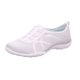thumbnail image 1 of Zapatos Skechers Relaxed Fit Breathe Easy Fortune-Knit para mujer, 1 of 5