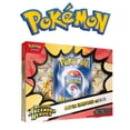 thumbnail image 4 of Cartas Coleccionables Pokemon TCG Mega Evolution Ascended Heroes Mega Emboar ex Box, 4 of 4