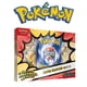 thumbnail image 4 of Cartas Coleccionables Pokemon TCG Mega Evolution Ascended Heroes Mega Emboar ex Box, 4 of 4