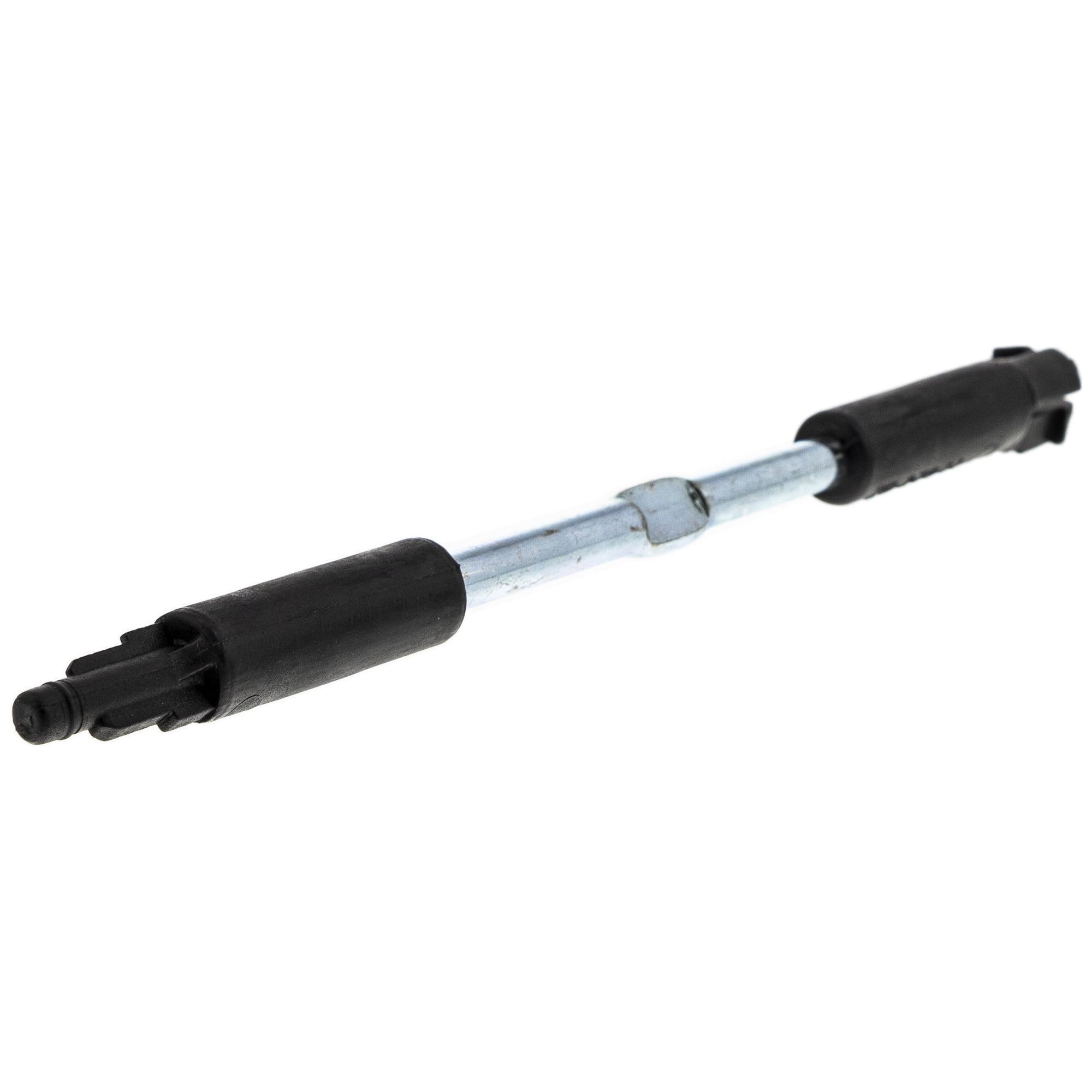 MTD 951-15436 Choke Knob Shaft Troy-Bilt Craftsman - Walmart.com