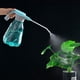 thumbnail image 2 of Injueey Botella rociadora eléctrica para el hogar, regadera automática para plantas en el patio trasero con soporte para rociador de boca larga, Mister Jardín y Patio Naranja Injueey HA064403-02, 2 of 6