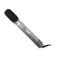 thumbnail image 3 of Cepillo Secador Multifuncional Mertec 5 en 1 Coral Mist, 3 of 6