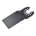 thumbnail image 1 of MYG Multi Tool Blades Oscillating Saw Blades Blades For Wood Metal Plastic Cutting, 1 of 10