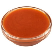 Cholula Original Hot Sauce, 5 Fluid Ounce, 24 Per Case
