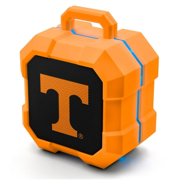 Tennessee Volunteers Bluetooth Speaker