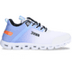 thumbnail image 5 of Tenis Hombre, Zapatos Hombre Deportivos, Zapatos de Malla Transpirable para Hombre, Zapatillas de Deporte Casuales de Moda para Entrenamiento Caminar Correr Gimnasio&nbsp;Antiderrapante, 5 of 7