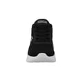 thumbnail image 4 of Tenis SKECHERS Hombre Deportivo Go Run Memory Foam Sports negro 30, 4 of 4