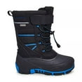thumbnail image 4 of Elements Youth Boys' Toggle Waterproof Winter Boot, 4 of 9