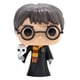 thumbnail image 2 of 2025 FUNKO POP Series Severus Snape Luna Dobby Hermione Rubeus Malfoy Figura de acción de vinilo Colección Modelo Juguetes para niños Regalo, 2 of 5