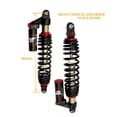 thumbnail image 2 of 50CM Length 2pcs Front /Rear Shock Absorber Suit For CFX10/CF850ATV/ 850 XC  9AWA-051600 9AWA-061600QUAD GO KART, 2 of 7