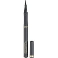 thumbnail image 4 of L'Oreal Paris Infallible Super Slim Long-Lasting Liquid Eyeliner, Gray, 4 of 11