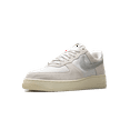 thumbnail image 4 of NIKE MENS Air Force 1 "Certified Fresh" DO9801 100 from Stadium Goods, 4 of 8