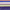 Horizon Navy, variant on J World Unisex Terry 15" Messenger Bag For School And Travel, Purple Galaxy