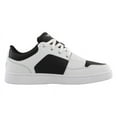 thumbnail image 5 of Creative Recreation Cesario Low Mens Shoes, 5 of 5