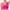 Hot Pink, variant on Ichuanyi Women Plus Size Bras Padded Seamless Sleepwear Yoga Bra Wireless Underwear