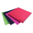 thumbnail image 3 of BESTYASH 40Pack Multi Fabric Pieces Crafts For Children DIY Projects And Handmade Craft Activities, 3 of 8