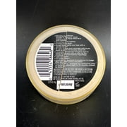 Maybelline New York Translucent Setting Powder, 0.21 oz