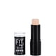 thumbnail image 2 of Maybelline New York Fit Me Shine-Free + Balance Stick Foundation, Porcelain, 0.32 oz., 2 of 2