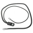thumbnail image 2 of Battery Cable, 2 of 3