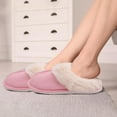 thumbnail image 4 of Heated Foot Warmer Electric Heating Slippers Usb Charger Electric Heating Slippers Heating Shoes Warmer For Women Men, 4 of 14