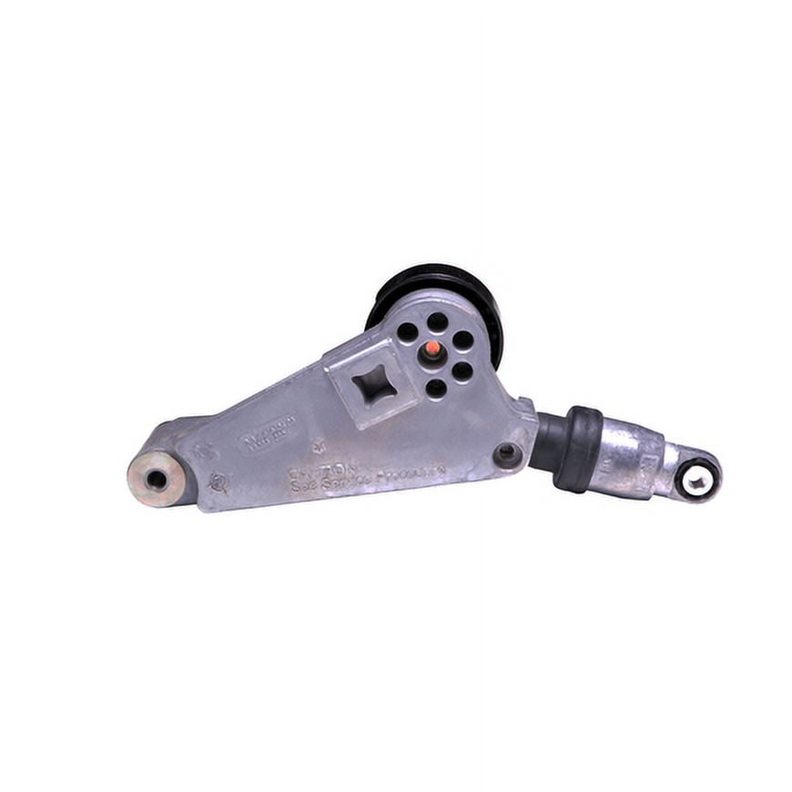 Continental Accu-Drive Tensioner Assembly