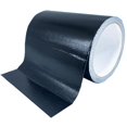 thumbnail image 1 of Cinta de Reparación KAIHENG Impermeable para Toldos 12.7 cm x 6.1 m Negro, 1 of 7
