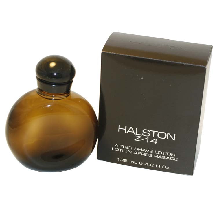 halston z 14 after shave