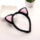 thumbnail image 5 of Sonducket Super Cute Hair Clip - Accesorio para el cabello simple y elegante Accesorios para el cabello simples Banda para el cabello para niños Ropa, zapatos y accesorios Miscelánea Negro+Amarillo, 5 of 6