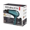thumbnail image 4 of Secador Remington Advanced Coconut Therapy con coco y filtro UV AC8607-110F, 4 of 4