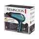 thumbnail image 4 of Secador Remington Advanced Coconut Therapy con coco y filtro UV AC8607-110F, 4 of 4