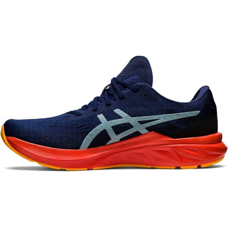 Asics Mens Dynablast 3 Fitness Workout Running Shoes