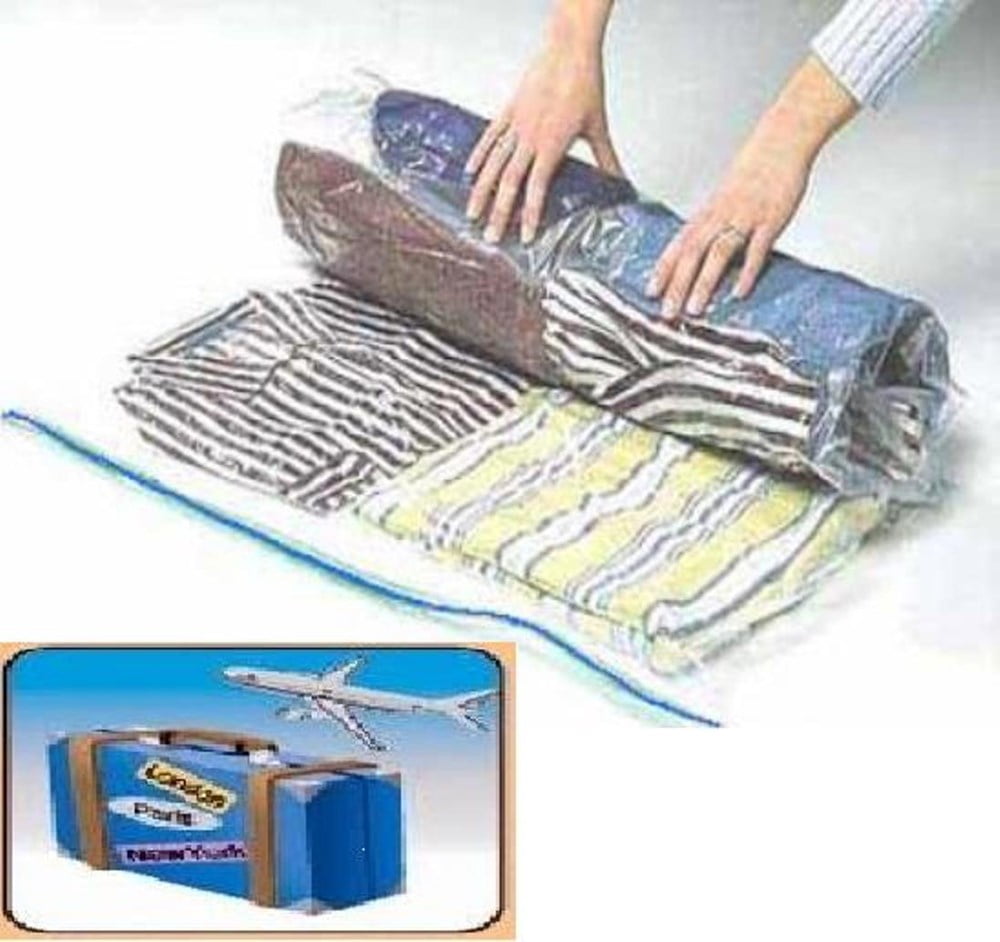 zero grid travel space saver bags zero grid travel space saver bags
