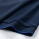 thumbnail image 4 of pstuiky camisetas para hombre, Camisa informal de manga corta con cuello vuelto, cómoda y lisa, para hombre ropa de hombre xxxl, 4 of 5