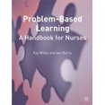 thumbnail image 1 of Pre-Owned Problem Based Learning: A Handbook for Nurses, (Paperback), 1 of 1