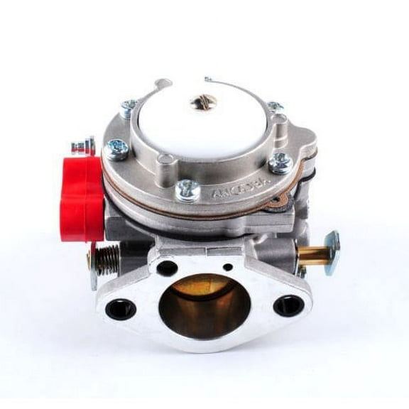 Lumix GC Carburetor For STIHL 070 090 090G 090AV Chainsaws 11061200650