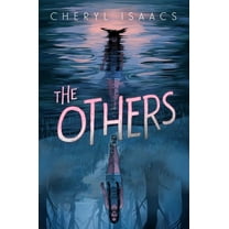 Unfinished The Others, Book 2, (Hardcover)