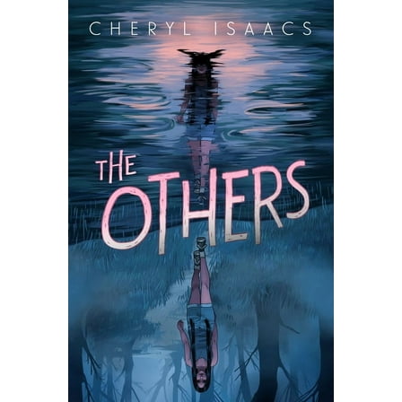 Unfinished The Others, Book 2, (Hardcover)