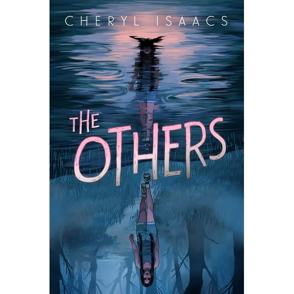 Unfinished The Others, Book 2, (Hardcover)