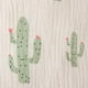 thumbnail image 4 of Body De Bebé Canastilla Onesies Para Niñas Pequeñas Niños Mono De Manga Corta Con Estampado De Letras Mameluco Verde Odeerbi LM103-5959, 4 of 9