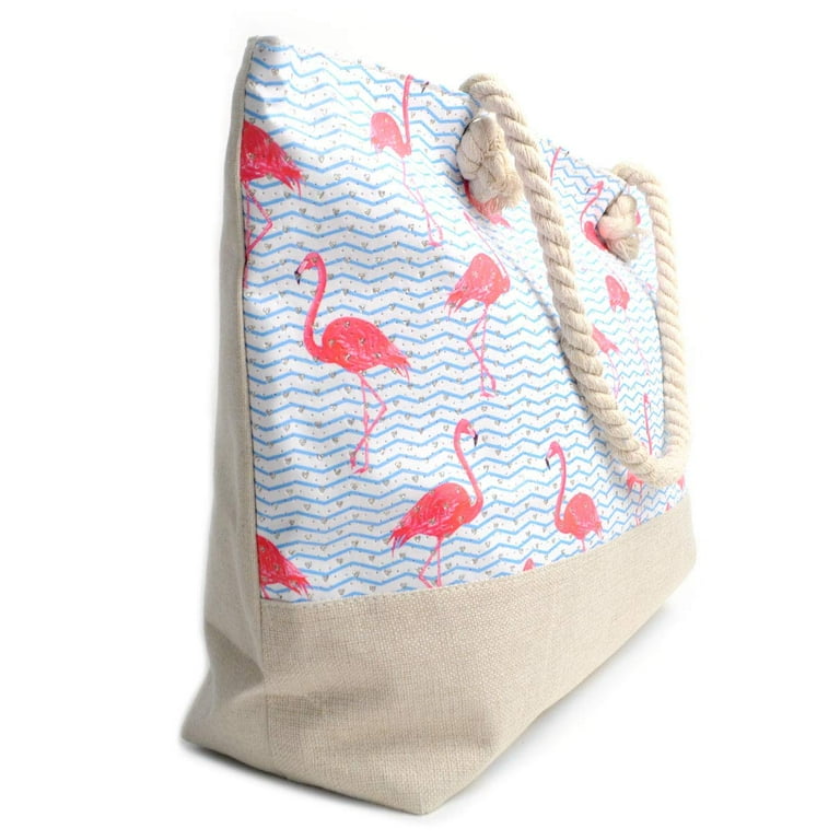 Flamingo purse walmart new arrivals